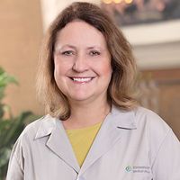 Doctor image