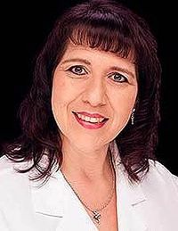 Doctor image
