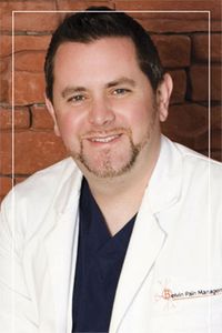 Doctor image
