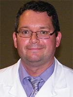 Doctor image