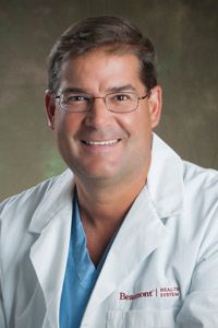 Doctor image
