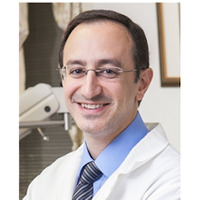 Doctor image