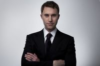 Doctor image