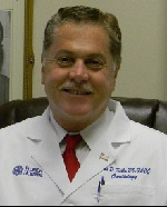Doctor image