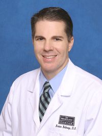Doctor image
