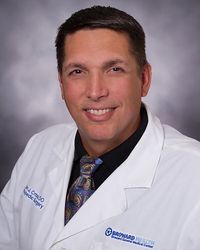 Doctor image