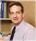 Doctor image