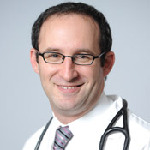 Doctor image