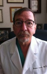 Doctor image