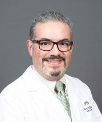 Doctor image