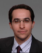 Doctor image