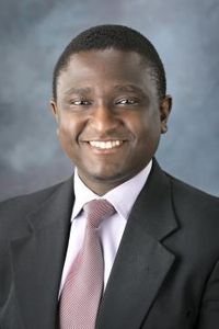 Doctor image