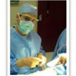 Doctor image