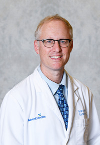 Doctor image