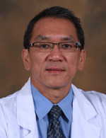 Doctor image