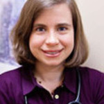 Doctor image