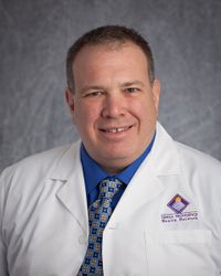 Doctor image