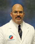 Doctor image