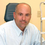Doctor image