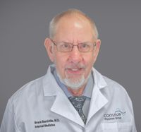 Doctor image