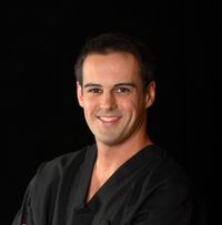 Doctor image
