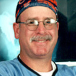 Doctor image