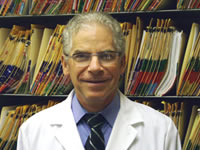 Doctor image
