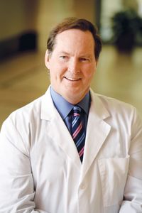 Doctor image