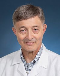 Doctor image