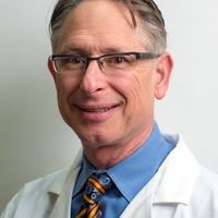 Doctor image