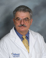 Doctor image