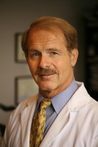 Doctor image