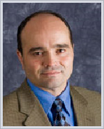 Doctor image