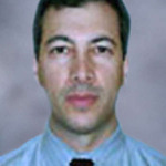Doctor image