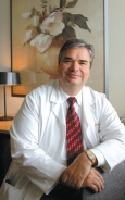 Doctor image