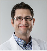 Doctor image