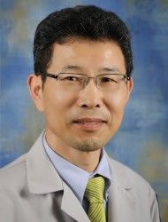 Doctor image