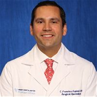 Doctor image