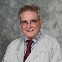 Doctor image