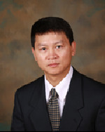 Doctor image