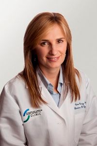 Doctor image