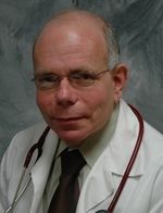 Doctor image
