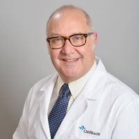 Doctor image