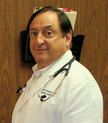 Doctor image