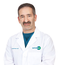 Doctor image