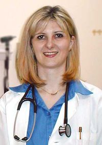 Doctor image