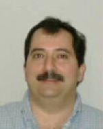 Doctor image