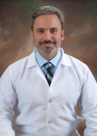 Doctor image