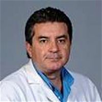 Doctor image