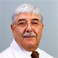 Doctor image